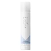 Philip Kingsley One More Day Dry Shampoo 200ml  by Philip Kingsley