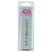 OPI Brilliance Block File by OPI