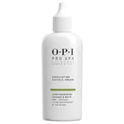 OPI ProSpa Exfoliating Cuticle Cream  by OPI