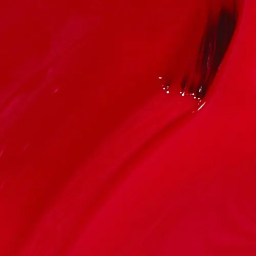 OPI Nail Lacquer - Big Apple Red™