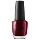 OPI Nail Lacquer Malaga Wine
