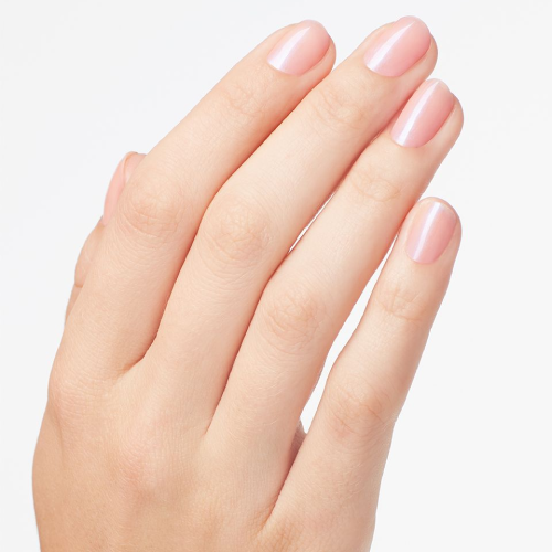 OPI Nail Lacquer - Rosy Future