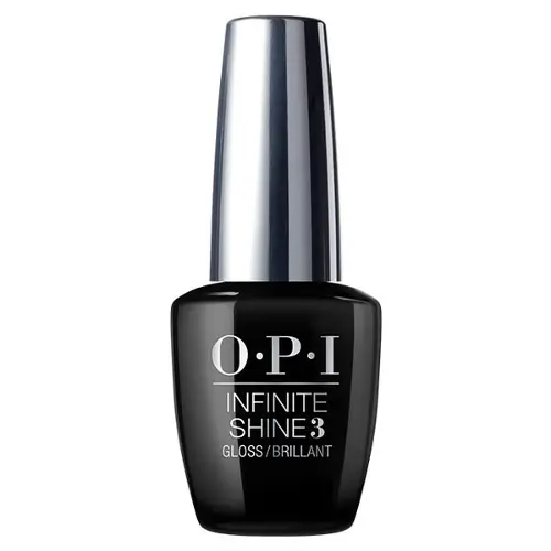 OPI Infinite Shine Pro-Stay Top Coat AU Beauty