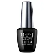 OPI Infinite Shine Pro-Stay Top Coat by OPI