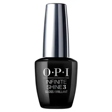 OPI Infinite Shine Pro-Stay Top Coat