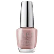 OPI Infinite Shine - Somewhere Over The Rainbow Mountains by OPI