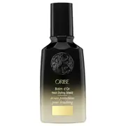 Oribe Balm D'Or Heat Styling Shield by Oribe Hair Care