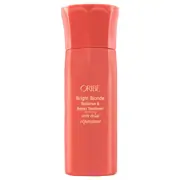 Oribe Bright Blonde Radiance & Repair Treatment by Oribe Hair Care