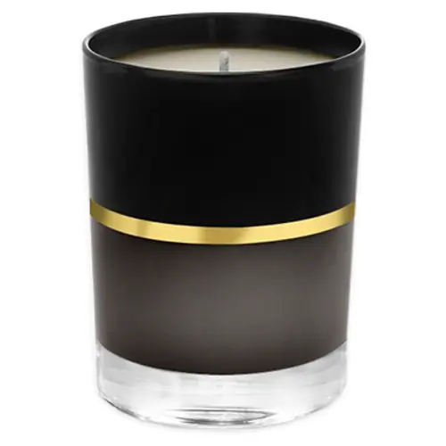 Oribe Côte d'Azur Scented Candle 