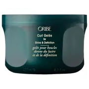 Oribe Curl Gelee  by Oribe