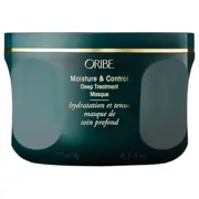 Oribe Deep Treatment Masque by Oribe Hair Care