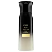 Oribe Mystify Restyling Spray by Oribe Hair Care