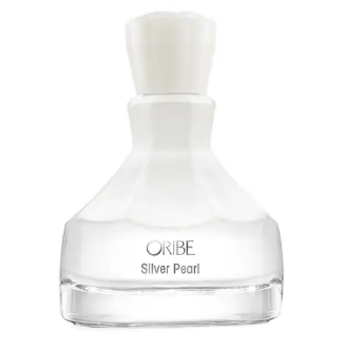 Oribe Silver Pearl Eau de Parfum