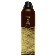 Oribe Thick Dry Finishing Spray  by Oribe Hair Care