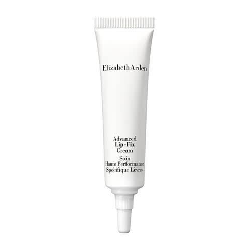 Elizabeth Arden Advanced Lip Fix Cream