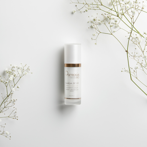 Osmosis Catalyst AC11 DNA Repair Serum Adore Beauty