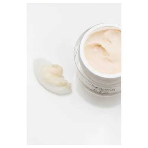 Osmosis Skincare Lift Away Cleansing Balm