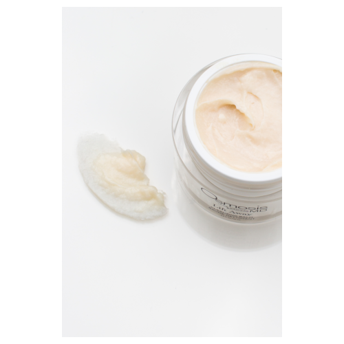 Osmosis Skincare Lift Away Cleansing Balm