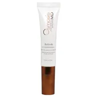 Refresh Revitalizing Eye Cream