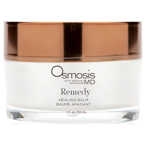 Osmosis Skincare Remedy Healing Balm 30ml