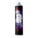 R+Co Outer Space Flexible Hairspray