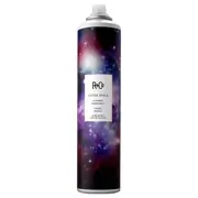 R+Co Outer Space Flexible Hairspray by R+Co
