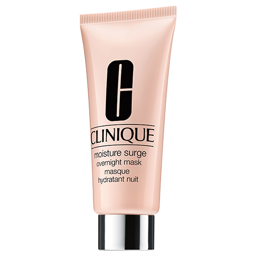 Clinique Moisture Surge™ Overnight Mask 100ml