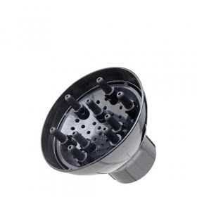 parlux Advance & Alyon Light Diffuser 