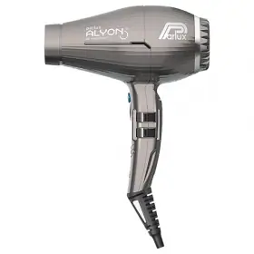 Parlux Alyon 2250W - Bronze