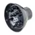 Parlux Power Light 385 Diffuser Attachment - 385 Diffuser Attachment