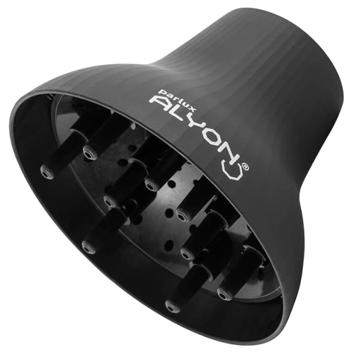 Difusor parlux advance light clearance