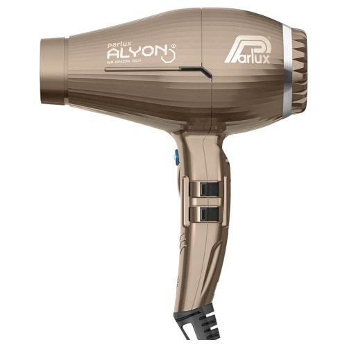 Parlux Alyon 2250W - Bronze