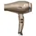 Parlux Alyon 2250W - Bronze