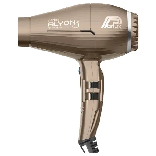 Parlux Alyon 2250W - Bronze
