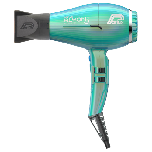 adore beauty article image