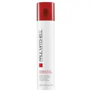 Paul Mitchell Hot Off The Press 200ml by Paul Mitchell