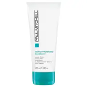Paul Mitchell Instant Moisture Conditioner 200ml by Paul Mitchell
