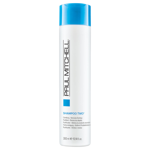 Paul Mitchell Shampoo Two 300ml