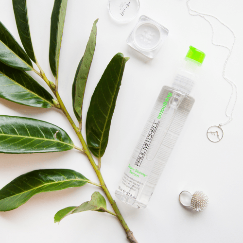 Paul Mitchell Super Skinny Serum 150ml 