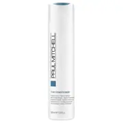 Paul Mitchell The Conditioner 300ml by Paul Mitchell