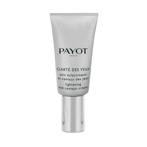 Payot Clarte Des Yeux Eye Care