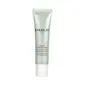 Payot Expert Points Noirs Pore Unclogging Care