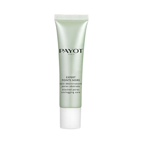 Payot Expert Points Noirs Pore Unclogging Care