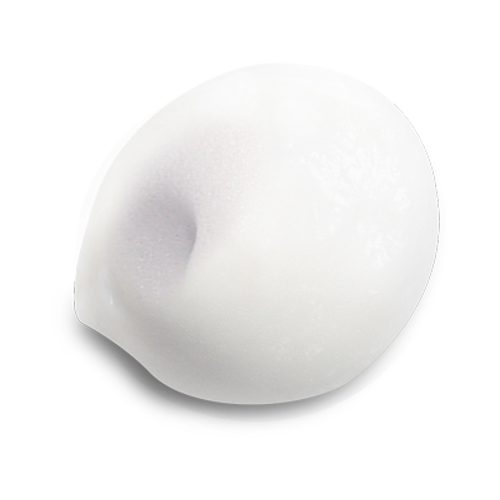 PAYOT NO2 SOOTHING CLOUD CREAM