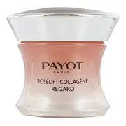 Payot Roselift Collagene Regard by Payot