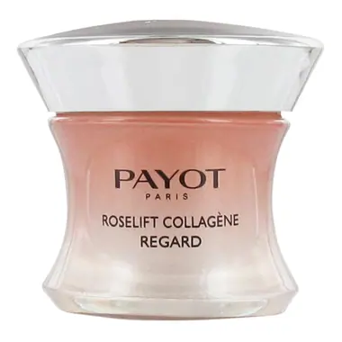 Payot Roselift Collagene Regard