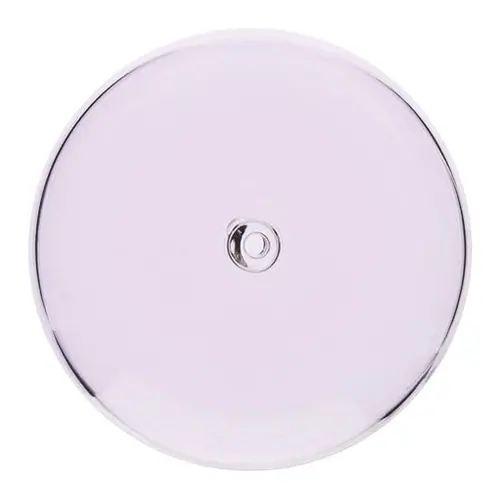 Maison Balzac The Glass Pebble - Pink