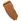 WN 120 Pecan