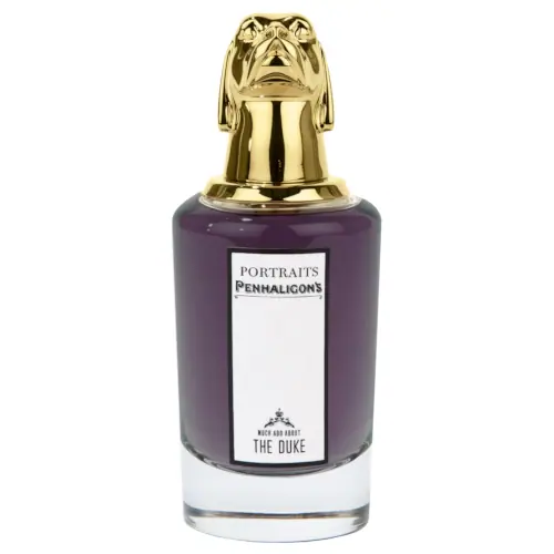 Penhaligon's Much Ado About the Duke EDP 75ml