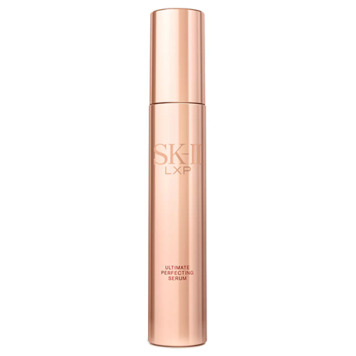 SK-II LXP Ultimate Perfecting Serum 50mL